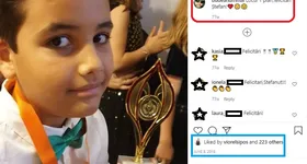 Galerie foto - poza 4