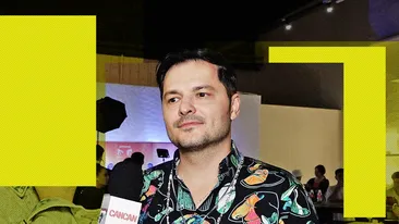 Liviu Vârciu e înnebunit! Carmina, fiica lui, nu-și slăbește iubitul, un celebru tiktoker: ”Nu vreau să știu ce faci!”