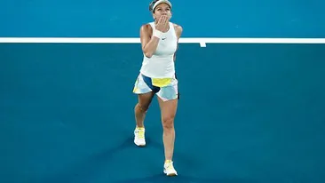 Încă o lovitură pentru Simona Halep » Turneul de la Montreal amânat pentru 2021!