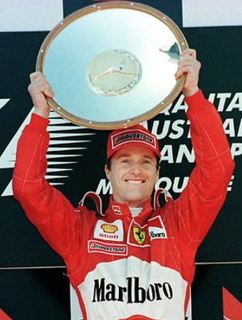 Foto: Wikipedia