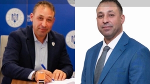 Marian Trâmbițașu, primarul care s-a dat singur în judecată. Ce vrea să obțină de la propria instituție