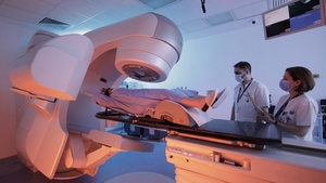 De la medicina centrată pe pacient, la medicina centrată pe administrație?