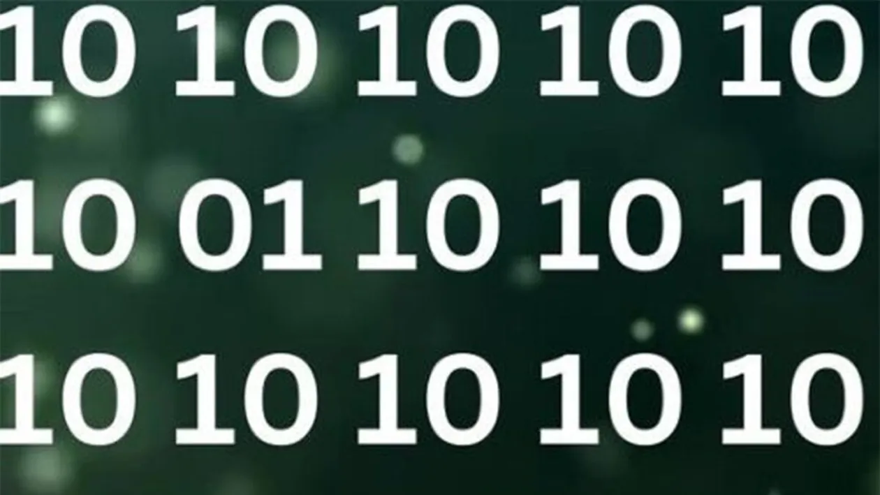 Iluzie optică virală | Identificați singurul număr diferit de 10