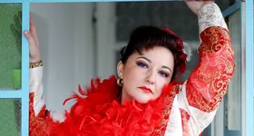 Galerie foto - poza 3