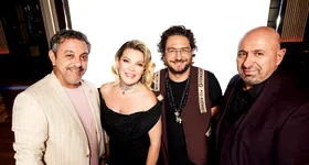 Galerie foto - poza 2