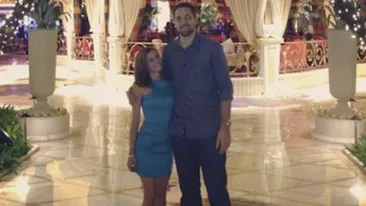 Mesajele care prevesteau TRAGEDIA! Timp de un an Gia Allemand a scris pe Twitter numai despre sinuciderea