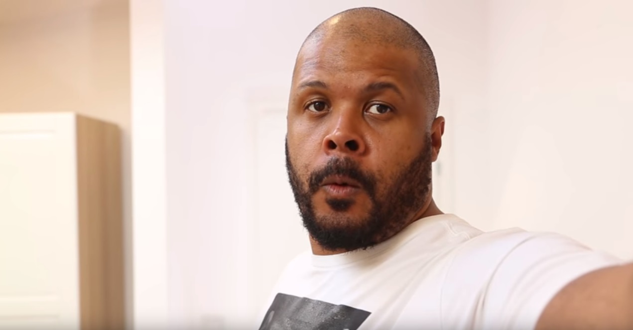 Cabral și-a dat barba jos. Imagini cu reacția fetiței sale, Namiko, atunci când l-a văzut ras complet