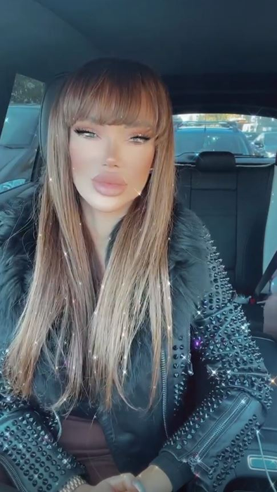 Decizia neașteptată luată de Bianca Drăgușanu în legătură cu fetița pe care o are cu Victor Slav. A făcut noi declarații dure după separarea de Alex Bodi: “Eu nu ies niciodată în pierdere!”