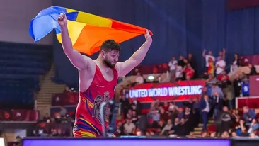 Sportivii olimpici reiau pregătirea la Izvorani și Snagov!