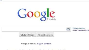 Google a marit salariile angajatilor! VEZI AICI care sunt motivele