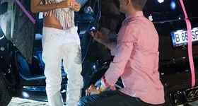 Galerie foto - poza 4