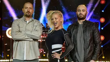 Mihai Bendeac, la momentul adevărului. De ce a acceptat să fie cavaler de onoare la nunta Deliei Matache