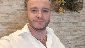 El este poliţistul care a murit chiar în prima zi a anului! Fosta sotie este distrusă de durere: "Pentru noi, Anul Nou a început cu o veste groaznică…”