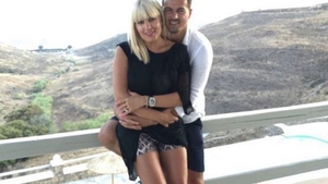 Elena Udrea, „părăsită” de iubit de 1 mai! Unde petrece Adrian Alexandrov, în timp ce iubita însărcinată e în Costa Rica