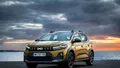 Vânzările Dacia Sandero în 2026 au scăzut la jumătate, în Europa. Modelul nu a prins nici măcar Top 10, în ianuarie