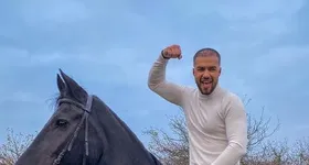 Galerie foto - poza 1