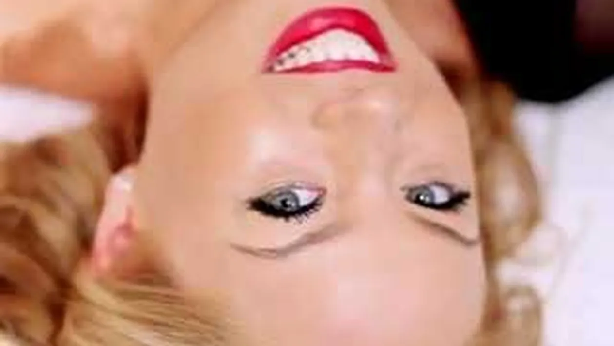 VIDEO Anya a lansat clipul noului single Fool Me!