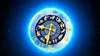 Cele 2 zodii care sunt protejate de Divinitate începând de azi, 7 iulie 2026. Norocul le va surâde!