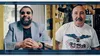 Dezvăluiri incendiare despre Florin Salam. Ce a spus Nuțu Cămătaru despre manelist când era la început de drum: „Aruncau cu chifla în el”