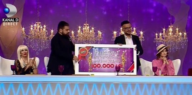 Primul sezon de la ‘’Bravo, ai stil!‘’ s-a încheiat! Cine a câştigat marele premiu, dar şi o carieră în televiziune