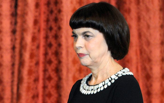 Mireille Mathieu este grav bolnavă! Povestea uluitoare a fermecătoarei artiste
