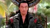 A murit actorul care ne-a marcat copilăria. Cary-Hiroyuki Tagawa, cunoscut pentru rolul din Mortal Kombat, s-a stins la 75 de ani