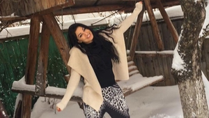 Elena de la Mandinga se pregateste sa devina mama! Fanii au fost surprinsi: "Felicitari..."