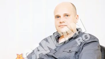 Ce trebuie sa stii pentru a controla starile de panica! O boala numita frica