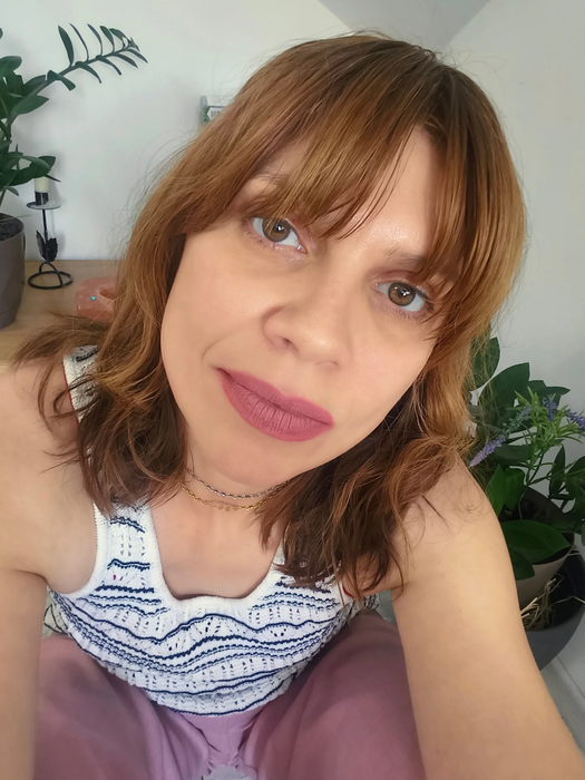 Laura Andreșan, adevărul despre relația cu Silviu Prigoană. Ce s-a întâmplat între cei doi, de fapt: ”Am mers cu el la cabană, în munți”