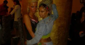 Galerie foto - poza 3