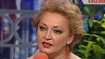 VIDEO De unde a avut Mihaela Tatu bani sa se opereze si sa plece in lume? Fosta vedeta de televiziune a dezvaluit cum s-a descurcat in cea mai neagra perioada din viata ei!