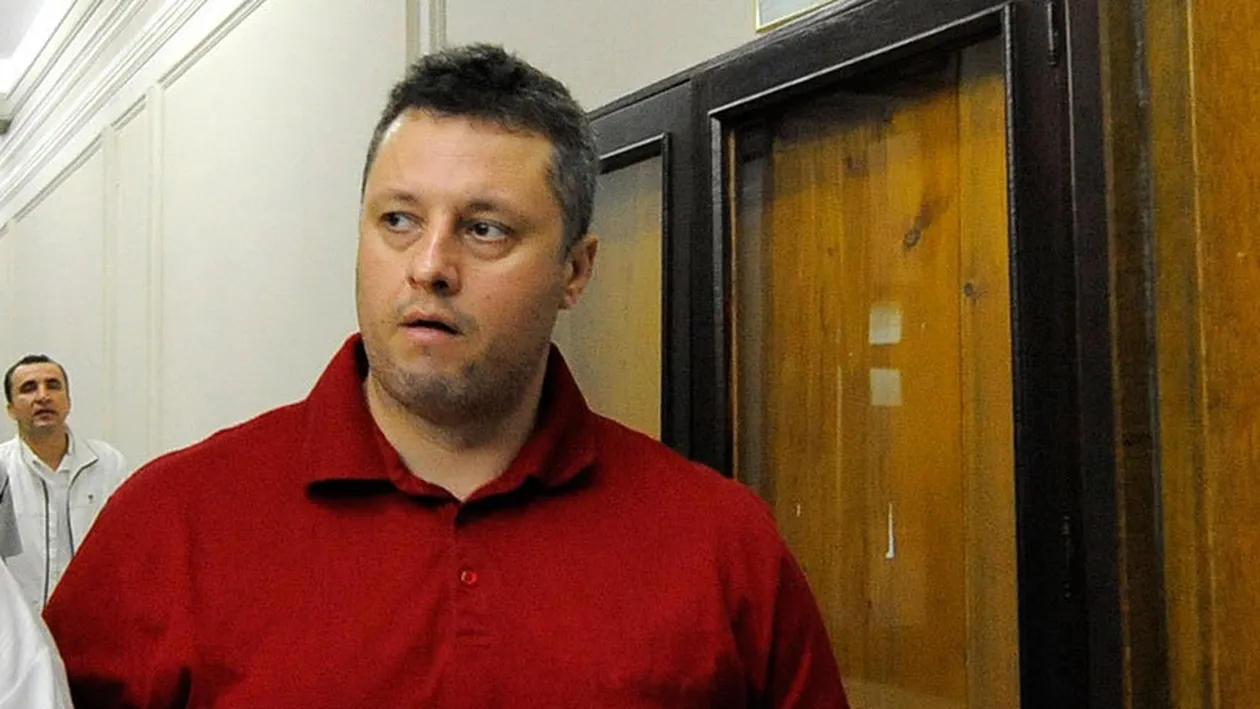 După 8 ani de proces, un secretar general al MAI a fost achitat definitiv de Înalta Curte