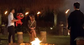 Galerie foto - poza 4