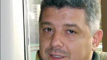 Breaking news: Ce lovitură a primit milionarul român fugit din Australia… E vorba de 3 mil. €!