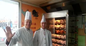 Galerie foto - poza 2