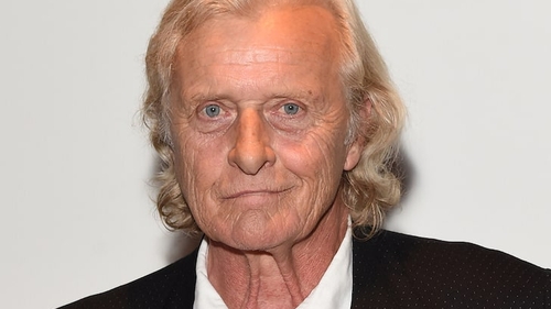 Rutger Hauer a murit. Actorul era cunoscut pentru rolul din ”Blade Runner” și a filmat și în România