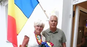 Galerie foto - poza 3