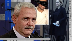 Stenogramele care aruncă totul în aer! Cum se fereau de Dragnea iubi-Irina și presupusul amant Paul + ”Trec zilele astea pe la tine să mă f@#&i un pic”