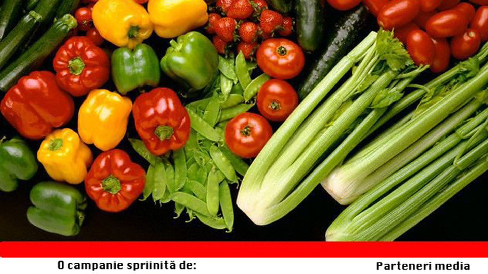 Huidu, luat la misto de fanii de pe Facebook! "Cand vor deveni vedete, legumele vor putea conduce si ele o masina"