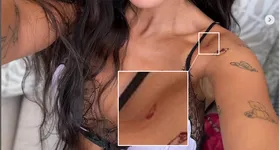 Galerie foto - poza 4