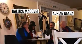 Galerie foto - poza 3