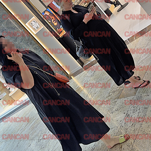 Imagine Galerie #1