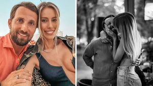Gabriela Prisăcariu, dezvăluiri neașteptate după 4 ani de căsnicie cu Dani Oțil: ”Suntem diferiți!”