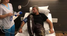 Galerie foto - poza 1