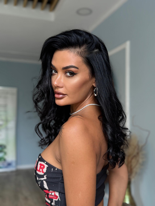 Câți bani a primit eliminata Olga Barcari, de la Antena 1, pentru cele 6 săptămâni la Survivor