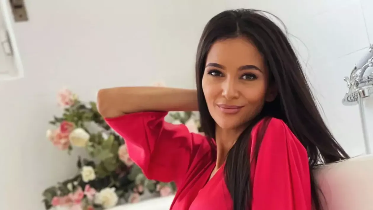 Ruxandra Luca și-a refăcut viața după episodul cu medicul? Ipostazele în care a fost văzută vedeta