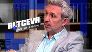 Semnele clare că iubești o persoană. „Simptomele” sunt diferite de cele pe care le ai atunci când ești îndrăgostit