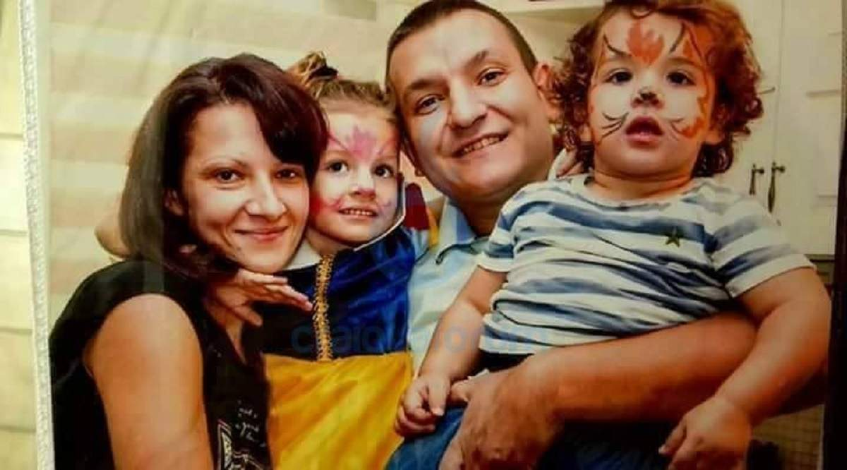 Şoferul de TIR care a ucis o familie întreagă și pe antrenorul Mihai Bobocică a fost condamnat la 5 ani de închisoare. Câți bani trebuie să plătească pentru daunele morale