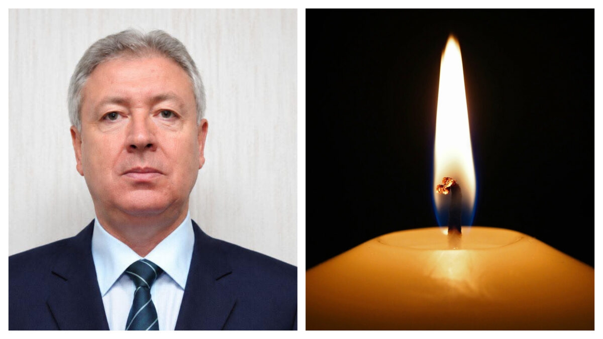 BREAKING | Aurelian Zaheu, fostul șef al IPJ Constanța, a murit