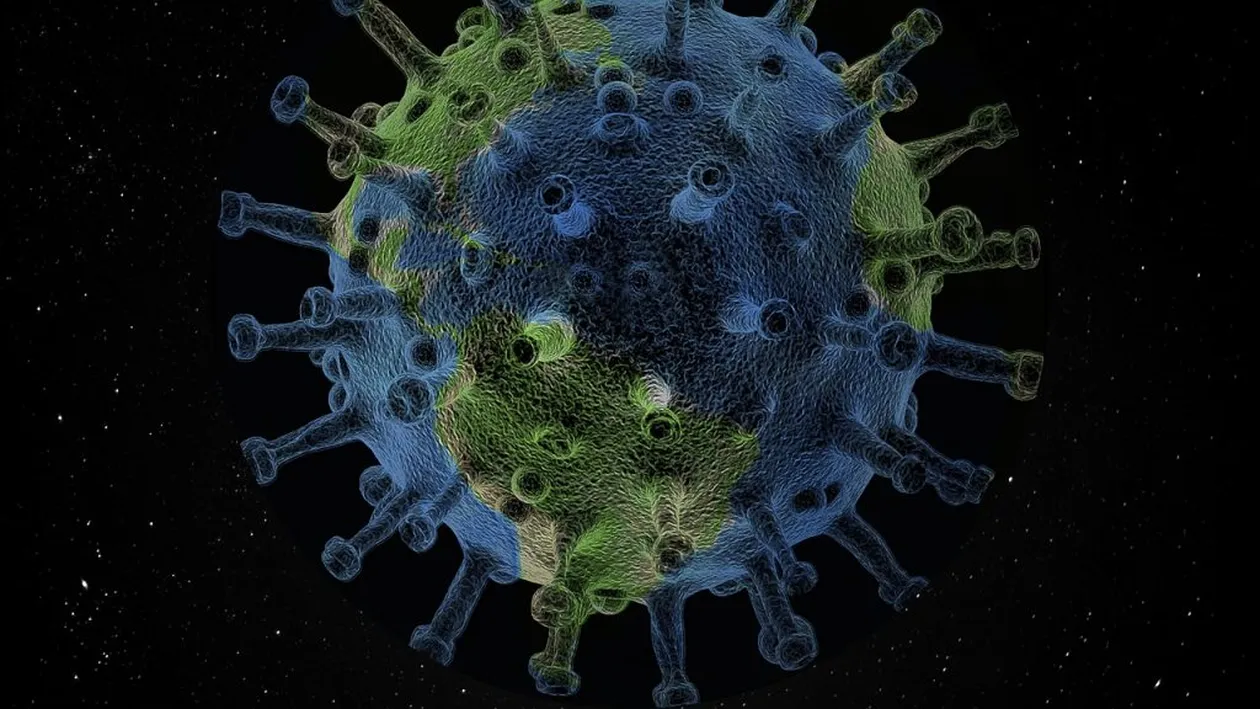 Românii, sfătuiți de MAE să evite deplasările în străinătate